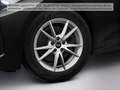 Audi A5 TFSI S tronic KAMERA LED-PLUS INTERFACE Schwarz - thumbnail 8