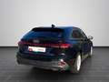 Audi A5 TFSI S tronic KAMERA LED-PLUS INTERFACE Schwarz - thumbnail 2