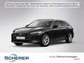 Audi A5 TFSI S tronic KAMERA LED-PLUS INTERFACE Schwarz - thumbnail 1