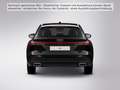 Audi A5 TFSI S tronic KAMERA LED-PLUS INTERFACE Schwarz - thumbnail 5