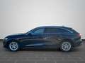 Audi A5 TFSI S tronic KAMERA LED-PLUS INTERFACE Schwarz - thumbnail 7