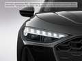 Audi A5 TFSI S tronic KAMERA LED-PLUS INTERFACE Schwarz - thumbnail 6