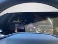 Audi A5 TFSI S tronic KAMERA LED-PLUS INTERFACE Schwarz - thumbnail 10
