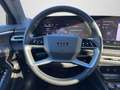 Audi A5 TFSI S tronic KAMERA LED-PLUS INTERFACE Schwarz - thumbnail 9