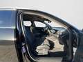Audi A5 TFSI S tronic KAMERA LED-PLUS INTERFACE Schwarz - thumbnail 4