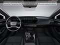 Audi A5 TFSI S tronic KAMERA LED-PLUS INTERFACE Schwarz - thumbnail 9