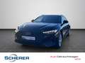 Audi A5 TFSI S tronic KAMERA LED-PLUS INTERFACE Schwarz - thumbnail 1