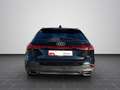 Audi A5 TFSI S tronic KAMERA LED-PLUS INTERFACE Schwarz - thumbnail 6