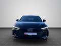 Audi A5 TFSI S tronic KAMERA LED-PLUS INTERFACE Schwarz - thumbnail 5