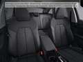 Audi A5 TFSI S tronic KAMERA LED-PLUS INTERFACE Schwarz - thumbnail 11