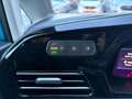 Ford Tourneo Connect Titanium 2.0 Ecoblue Blau - thumbnail 20