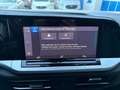 Ford Tourneo Connect Titanium 2.0 Ecoblue Blau - thumbnail 15