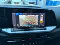 Ford Tourneo Connect Titanium 2.0 Ecoblue Blau - thumbnail 16