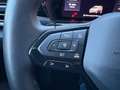 Ford Tourneo Connect Titanium 2.0 Ecoblue Blau - thumbnail 18