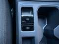 Ford Tourneo Connect Titanium 2.0 Ecoblue Blau - thumbnail 9