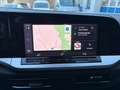Ford Tourneo Connect Titanium 2.0 Ecoblue Blau - thumbnail 12