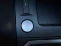 Ford Tourneo Connect Titanium 2.0 Ecoblue Blau - thumbnail 11
