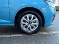 Ford Tourneo Connect Titanium 2.0 Ecoblue Blau - thumbnail 21