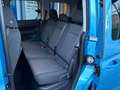 Ford Tourneo Connect Titanium 2.0 Ecoblue Blau - thumbnail 7