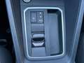 Ford Tourneo Connect Titanium 2.0 Ecoblue Blau - thumbnail 10