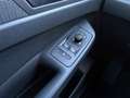 Ford Tourneo Connect Titanium 2.0 Ecoblue Blau - thumbnail 19