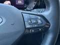 Ford Tourneo Connect Titanium 2.0 Ecoblue Blau - thumbnail 17