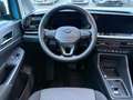 Ford Tourneo Connect Titanium 2.0 Ecoblue Blau - thumbnail 8