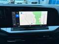 Ford Tourneo Connect Titanium 2.0 Ecoblue Blau - thumbnail 13
