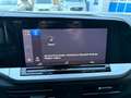 Ford Tourneo Connect Titanium 2.0 Ecoblue Blau - thumbnail 14