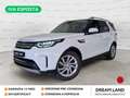 Land Rover Discovery 2.0 SD4 240 CV HSE Bianco - thumbnail 1