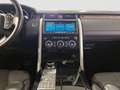 Land Rover Discovery 2.0 SD4 240 CV HSE Bianco - thumbnail 15