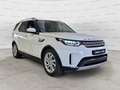 Land Rover Discovery 2.0 SD4 240 CV HSE Bianco - thumbnail 11