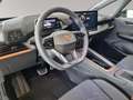 CUPRA Born 58 kwh DCC HEADUP*WÄRMEP*ACC*PARKL*KAMERA*SHZ*B... Blau - thumbnail 9