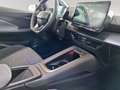 CUPRA Born 58 kwh DCC HEADUP*WÄRMEP*ACC*PARKL*KAMERA*SHZ*B... Blau - thumbnail 12