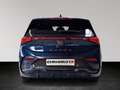 CUPRA Born 58 kwh DCC HEADUP*WÄRMEP*ACC*PARKL*KAMERA*SHZ*B... Blau - thumbnail 6