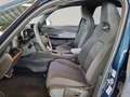 CUPRA Born 58 kwh DCC HEADUP*WÄRMEP*ACC*PARKL*KAMERA*SHZ*B... Blau - thumbnail 10