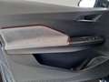 CUPRA Born 58 kwh DCC HEADUP*WÄRMEP*ACC*PARKL*KAMERA*SHZ*B... Blau - thumbnail 7