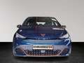 CUPRA Born 58 kwh DCC HEADUP*WÄRMEP*ACC*PARKL*KAMERA*SHZ*B... Blau - thumbnail 3
