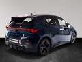 CUPRA Born 58 kwh DCC HEADUP*WÄRMEP*ACC*PARKL*KAMERA*SHZ*B... Blau - thumbnail 5