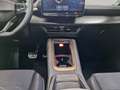CUPRA Born 58 kwh DCC HEADUP*WÄRMEP*ACC*PARKL*KAMERA*SHZ*B... Blau - thumbnail 16