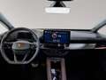 CUPRA Born 58 kwh DCC HEADUP*WÄRMEP*ACC*PARKL*KAMERA*SHZ*B... Blau - thumbnail 13