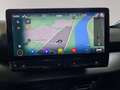CUPRA Born 58 kwh DCC HEADUP*WÄRMEP*ACC*PARKL*KAMERA*SHZ*B... Blau - thumbnail 15