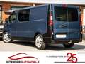 Nissan NV300 L2H1 2,9t DoKa 1.6 dCi |DoppelKab/6-Sitzer| Blau - thumbnail 2