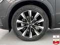 Renault Espace E-Tech full hybrid 200ch Techno Noir - thumbnail 13