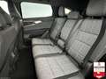 Renault Espace E-Tech full hybrid 200ch Techno Noir - thumbnail 9