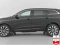 Renault Espace E-Tech full hybrid 200ch Techno Noir - thumbnail 6
