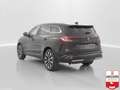 Renault Espace E-Tech full hybrid 200ch Techno Noir - thumbnail 5