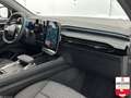 Renault Espace E-Tech full hybrid 200ch Techno Noir - thumbnail 8