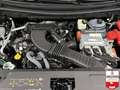 Renault Espace E-Tech full hybrid 200ch Techno Noir - thumbnail 12