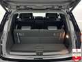Renault Espace E-Tech full hybrid 200ch Techno Noir - thumbnail 11